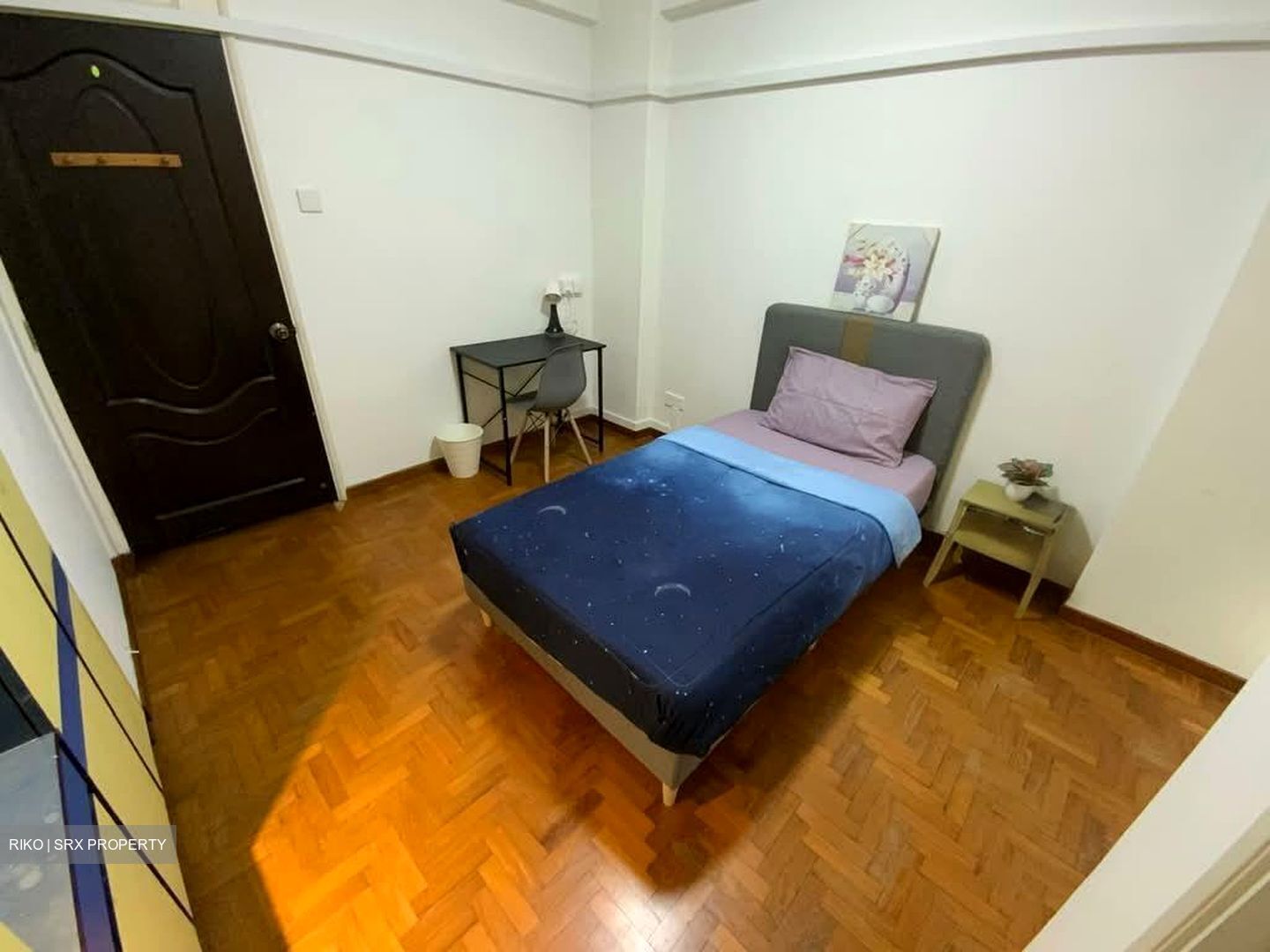 Elias Green (D18), Condominium #547952981